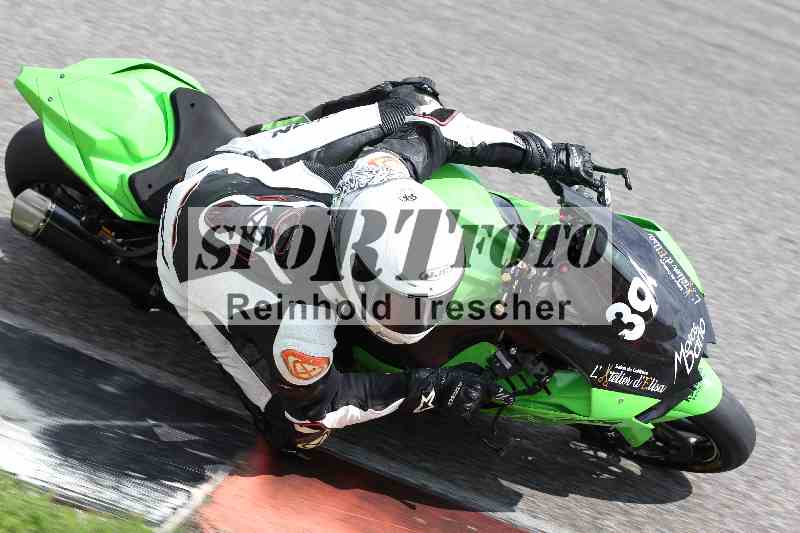 /39 03.08.2025 TIMMOT ADR/Gruppe A/394